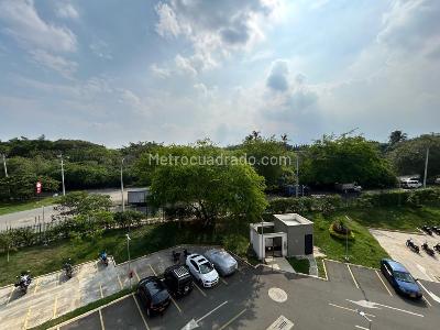 Apartamento de 2 alcobas en venta en Ciudad Pacifica, Cali, 80 m² · foto 15 de 16