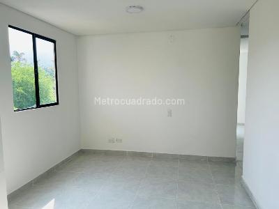 Apartamento de 2 alcobas en venta en Ciudad Pacifica, Cali, 80 m² · foto 5 de 16