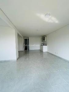 Apartamento de 2 alcobas en venta en Ciudad Pacifica, Cali, 80 m² · foto 6 de 16