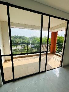 Apartamento de 2 alcobas en venta en Ciudad Pacifica, Cali, 80 m² · foto 7 de 16