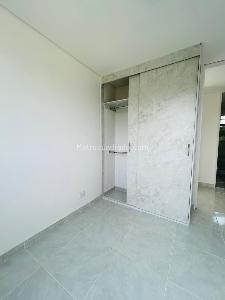 Apartamento de 2 alcobas en venta en Ciudad Pacifica, Cali, 80 m² · foto 8 de 16