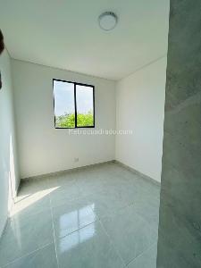 Apartamento de 2 alcobas en venta en Ciudad Pacifica, Cali, 80 m² · foto 9 de 16