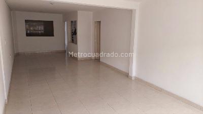 Casa en venta en Jorge Eliecer Gaitan, Cali · foto 2 de 20