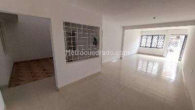 Casa en venta en Jorge Eliecer Gaitan, Cali · foto 3 de 20