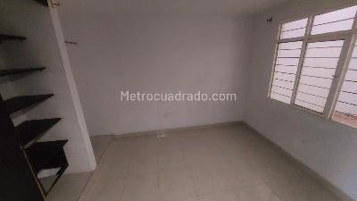 Casa en venta en Jorge Eliecer Gaitan, Cali · foto 5 de 20