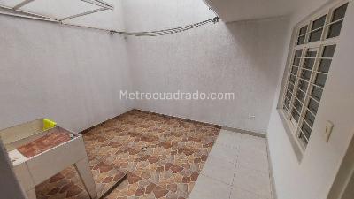 Casa en venta en Jorge Eliecer Gaitan, Cali · foto 6 de 20