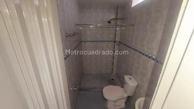 Casa en venta en Jorge Eliecer Gaitan, Cali · foto 7 de 20