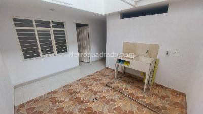 Casa en venta en Jorge Eliecer Gaitan, Cali · foto 8 de 20