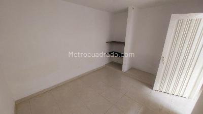 Casa en venta en Jorge Eliecer Gaitan, Cali · foto 9 de 20