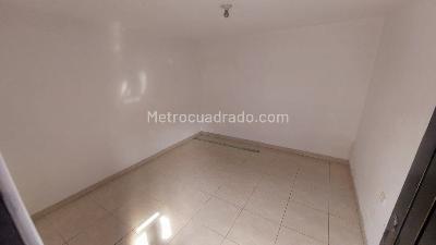 Casa en venta en Jorge Eliecer Gaitan, Cali · foto 10 de 20