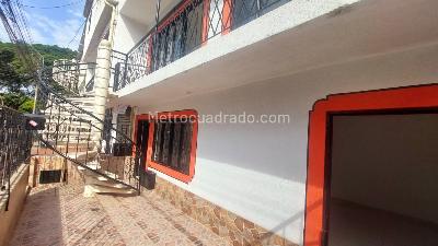 Casa en venta en Jorge Eliecer Gaitan, Cali · foto 11 de 20