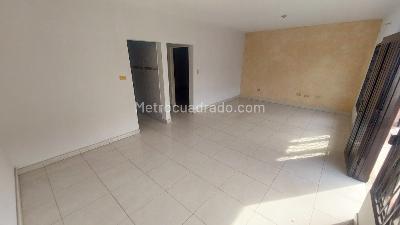 Casa en venta en Jorge Eliecer Gaitan, Cali · foto 13 de 20