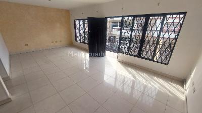 Casa en venta en Jorge Eliecer Gaitan, Cali · foto 14 de 20