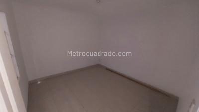 Casa en venta en Jorge Eliecer Gaitan, Cali · foto 15 de 20