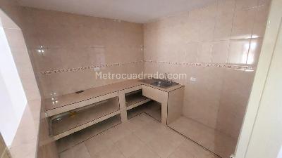 Casa en venta en Jorge Eliecer Gaitan, Cali · foto 16 de 20