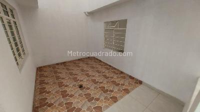 Casa en venta en Jorge Eliecer Gaitan, Cali · foto 18 de 20