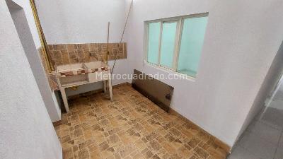 Casa en venta en Jorge Eliecer Gaitan, Cali · foto 19 de 20