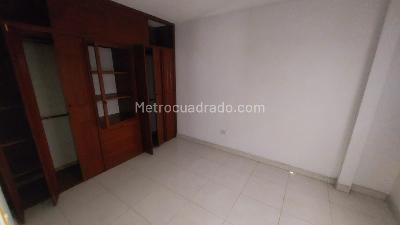 Casa en venta en Jorge Eliecer Gaitan, Cali · foto 20 de 20