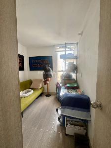 Apartamento de 3 alcobas en venta en Brisas De Los Alamos, Cali, 56 m² · foto 15 de 17