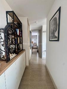 Apartamento de 3 alcobas en venta en Brisas De Los Alamos, Cali, 56 m² · foto 16 de 17