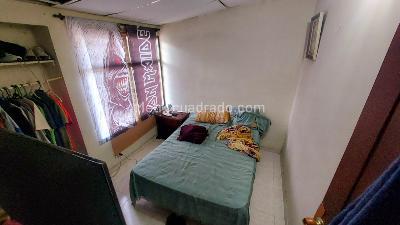Casa de 4 alcobas en venta en Colseguros, Cali, 275 m² · foto 8 de 10