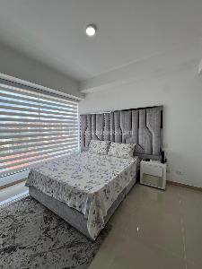 Apartamento de 3 alcobas en venta en Quintas De Don Simon, Cali, 96 m² · foto 10 de 20