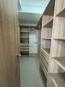 Apartamento de 3 alcobas en venta en Quintas De Don Simon, Cali, 96 m² · foto 11 de 20