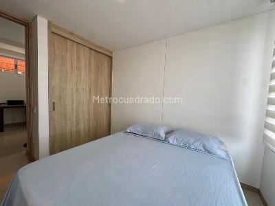 Apartamento de 3 alcobas en venta en Quintas De Don Simon, Cali, 96 m² · foto 14 de 20