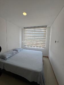 Apartamento de 3 alcobas en venta en Quintas De Don Simon, Cali, 96 m² · foto 15 de 20