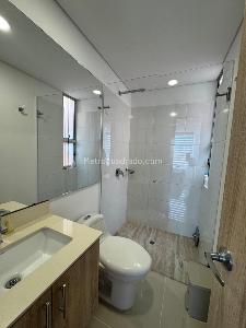 Apartamento de 3 alcobas en venta en Quintas De Don Simon, Cali, 96 m² · foto 16 de 20