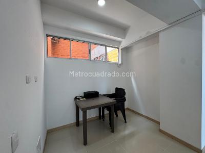 Apartamento de 3 alcobas en venta en Quintas De Don Simon, Cali, 96 m² · foto 17 de 20