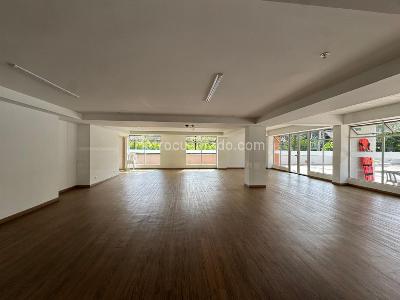 Apartamento de 3 alcobas en venta en Quintas De Don Simon, Cali, 96 m² · foto 2 de 20