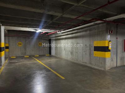 Apartamento de 3 alcobas en venta en Quintas De Don Simon, Cali, 96 m² · foto 3 de 20