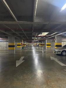 Apartamento de 3 alcobas en venta en Quintas De Don Simon, Cali, 96 m² · foto 4 de 20