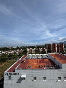 Apartamento de 3 alcobas en venta en Quintas De Don Simon, Cali, 96 m² · foto 5 de 20