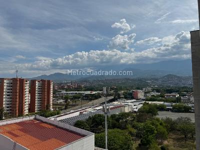 Apartamento de 3 alcobas en venta en Quintas De Don Simon, Cali, 96 m² · foto 6 de 20