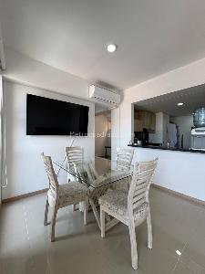 Apartamento de 3 alcobas en venta en Quintas De Don Simon, Cali, 96 m² · foto 8 de 20