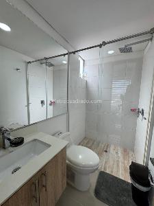 Apartamento de 3 alcobas en venta en Quintas De Don Simon, Cali, 96 m² · foto 9 de 20