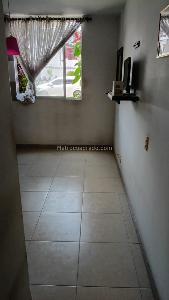 Apartamento de 2 alcobas en venta en Cañaverales, Cali, 58 m² · foto 10 de 13