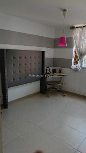 Apartamento de 2 alcobas en venta en Cañaverales, Cali, 58 m² · foto 11 de 13
