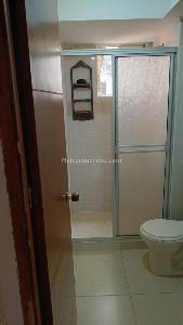 Apartamento de 2 alcobas en venta en Cañaverales, Cali, 58 m² · foto 12 de 13