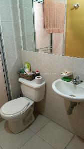 Apartamento de 2 alcobas en venta en Cañaverales, Cali, 58 m² · foto 13 de 13