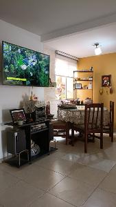 Apartamento de 2 alcobas en venta en Cañaverales, Cali, 58 m² · foto 2 de 13