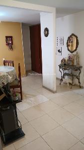 Apartamento de 2 alcobas en venta en Cañaverales, Cali, 58 m² · foto 3 de 13