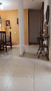 Apartamento de 2 alcobas en venta en Cañaverales, Cali, 58 m² · foto 4 de 13
