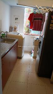 Apartamento de 2 alcobas en venta en Cañaverales, Cali, 58 m² · foto 5 de 13