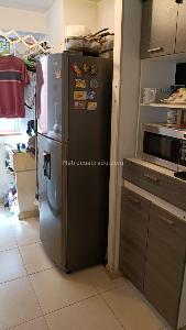 Apartamento de 2 alcobas en venta en Cañaverales, Cali, 58 m² · foto 6 de 13