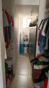 Apartamento de 2 alcobas en venta en Cañaverales, Cali, 58 m² · foto 8 de 13