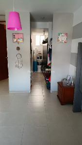 Apartamento de 2 alcobas en venta en Cañaverales, Cali, 58 m² · foto 9 de 13