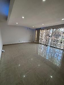 Casa de 5 alcobas en arriendo en El Ingenio I, Cali, 520 m² · foto 10 de 20